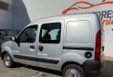 Autos - Renault KANGOO MIXTA MT 1.6 GNC 2016 GNC 181230Km - En Venta