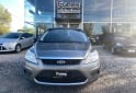 Autos - Ford Focus 2013 Nafta 200000Km - En Venta