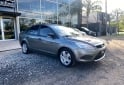 Autos - Ford Focus 2013 Nafta 200000Km - En Venta