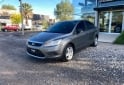 Autos - Ford Focus 2013 Nafta 200000Km - En Venta