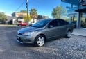 Autos - Ford Focus 2013 Nafta 200000Km - En Venta