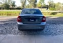 Autos - Ford Focus 2013 Nafta 200000Km - En Venta