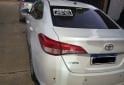 Autos - Toyota YARIS XS SEDAN 2019 Nafta 90000Km - En Venta