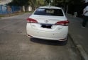 Autos - Toyota YARIS XS SEDAN 2019 Nafta 90000Km - En Venta