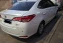 Autos - Toyota YARIS XS SEDAN 2019 Nafta 90000Km - En Venta