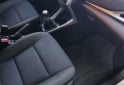 Autos - Toyota YARIS XS SEDAN 2019 Nafta 90000Km - En Venta