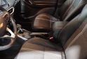 Autos - Chevrolet Tracker LTZ 1.2T AT 2023 Nafta 61800Km - En Venta