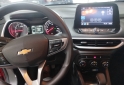 Autos - Chevrolet Tracker LTZ 1.2T AT 2023 Nafta 61800Km - En Venta