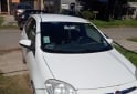 Autos - Fiat Palio atractive 2017 Nafta 120000Km - En Venta