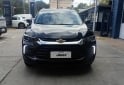 Autos - Chevrolet Tracker 1.2 T LTZ AT6 L20 2023 Nafta 37662Km - En Venta
