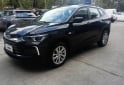 Autos - Chevrolet Tracker 1.2 T LTZ AT6 L20 2023 Nafta 37662Km - En Venta