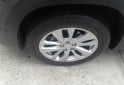 Autos - Chevrolet Tracker 1.2 T LTZ AT6 L20 2023 Nafta 37662Km - En Venta