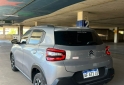 Autos - Citroen C3 FEEL PACK AT 2022 Nafta 60000Km - En Venta