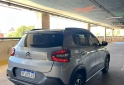 Autos - Citroen C3 FEEL PACK AT 2022 Nafta 60000Km - En Venta