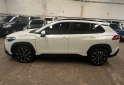 Autos - Toyota Corolla Cross SEG 2022 Nafta 98000Km - En Venta