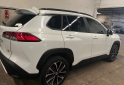 Autos - Toyota Corolla Cross SEG 2022 Nafta 98000Km - En Venta