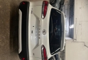 Autos - Toyota Corolla Cross SEG 2022 Nafta 98000Km - En Venta