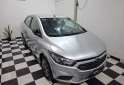 Autos - Chevrolet Onix 2023 Nafta 28000Km - En Venta