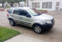 Autos - Ford Ecosport xls full 1.6 2009 Nafta 207000Km - En Venta