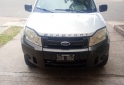 Autos - Ford Ecosport xls full 1.6 2009 Nafta 207000Km - En Venta