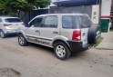 Autos - Ford Ecosport xls full 1.6 2009 Nafta 207000Km - En Venta