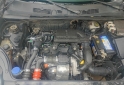 Utilitarios - Peugeot Par 2014 Diesel 170000Km - En Venta