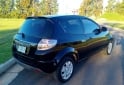 Autos - Ford KA FLY VIRAL 1.O 2012 Nafta 167000Km - En Venta