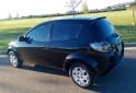 Autos - Ford KA FLY VIRAL 1.O 2012 Nafta 167000Km - En Venta