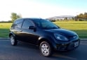 Autos - Ford KA FLY VIRAL 1.O 2012 Nafta 167000Km - En Venta