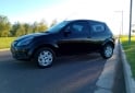 Autos - Ford KA FLY VIRAL 1.O 2012 Nafta 167000Km - En Venta