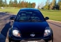 Autos - Ford KA FLY VIRAL 1.O 2012 Nafta 167000Km - En Venta
