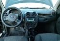 Autos - Ford KA FLY VIRAL 1.O 2012 Nafta 167000Km - En Venta