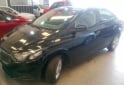 Autos - Chevrolet Prisma 2020 Nafta 69000Km - En Venta