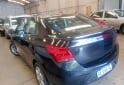 Autos - Chevrolet Prisma 2020 Nafta 69000Km - En Venta
