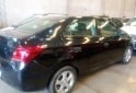 Autos - Chevrolet Prisma 2020 Nafta 69000Km - En Venta
