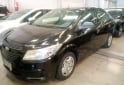 Autos - Chevrolet Prisma 2018 Nafta 110000Km - En Venta