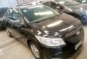 Autos - Chevrolet Prisma 2018 Nafta 110000Km - En Venta