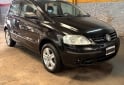 Autos - Volkswagen Fox 2008 Nafta 223000Km - En Venta