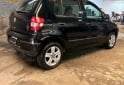 Autos - Volkswagen Fox 2008 Nafta 223000Km - En Venta