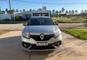 Autos - Renault Sandero Gt line 2018 Nafta 119000Km - En Venta