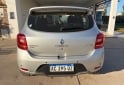 Autos - Renault Sandero Gt line 2018 Nafta 119000Km - En Venta