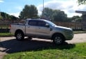 Camionetas - Ford xlt 3.2 2018 Diesel 143700Km - En Venta