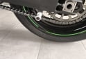 Motos - Kawasaki ZX10R 2017 Nafta 17500Km - En Venta