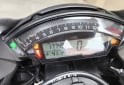Motos - Kawasaki ZX10R 2017 Nafta 17500Km - En Venta
