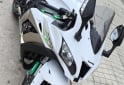 Motos - Kawasaki ZX10R 2017 Nafta 17500Km - En Venta