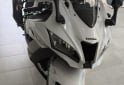 Motos - Kawasaki ZX10R 2017 Nafta 17500Km - En Venta