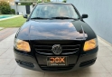 Autos - Volkswagen Gol Power 1.6 2008 Nafta 150000Km - En Venta