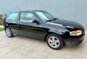 Autos - Volkswagen Gol Power 1.6 2008 Nafta 150000Km - En Venta