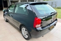 Autos - Volkswagen Gol Power 1.6 2008 Nafta 150000Km - En Venta