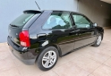 Autos - Volkswagen Gol Power 1.6 2008 Nafta 150000Km - En Venta